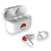 Picture of POKEMON POKEBALL WIRELESS EARPODS